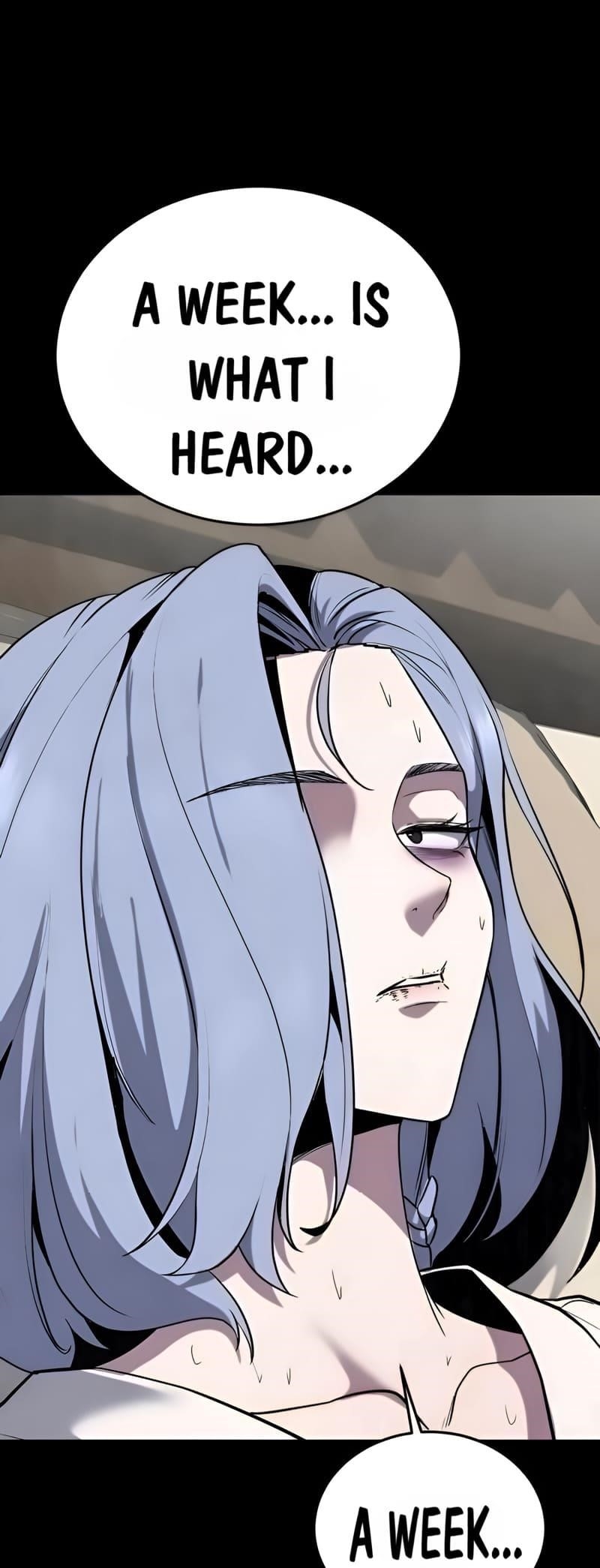 The Boy Of Death - Chapter 266 Page 84