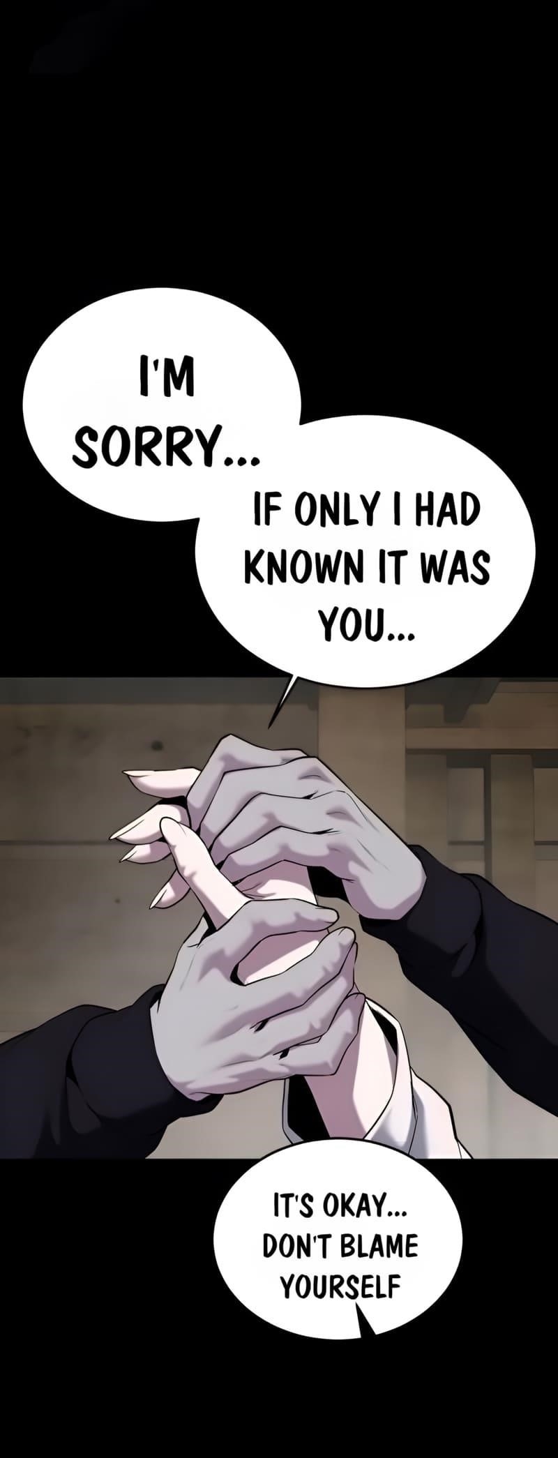 The Boy Of Death - Chapter 266 Page 86