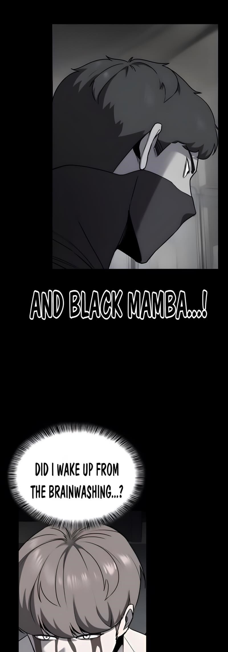 The Boy Of Death - Chapter 266 Page 9