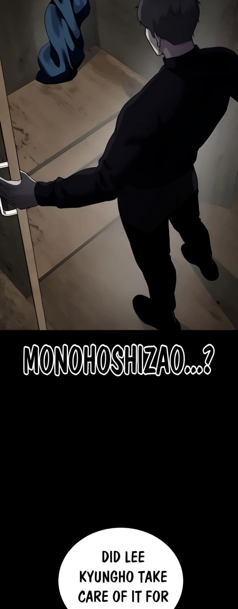 The Boy Of Death - Chapter 266 Page 93