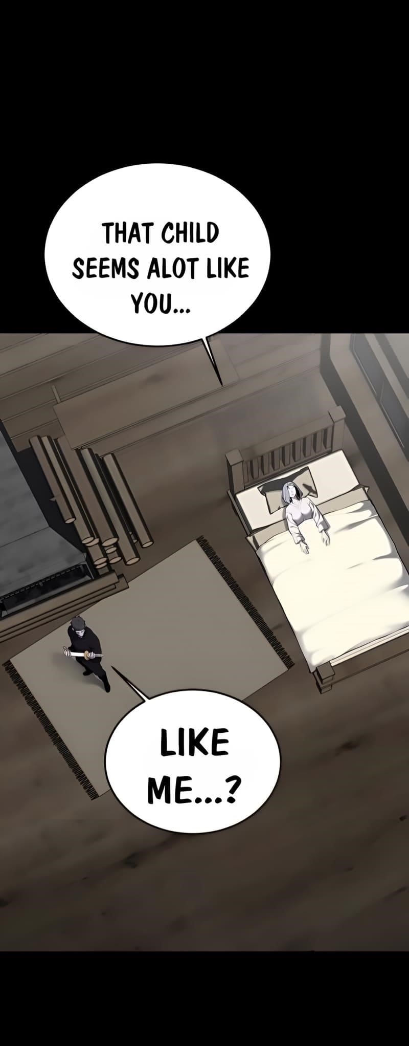 The Boy Of Death - Chapter 266 Page 95