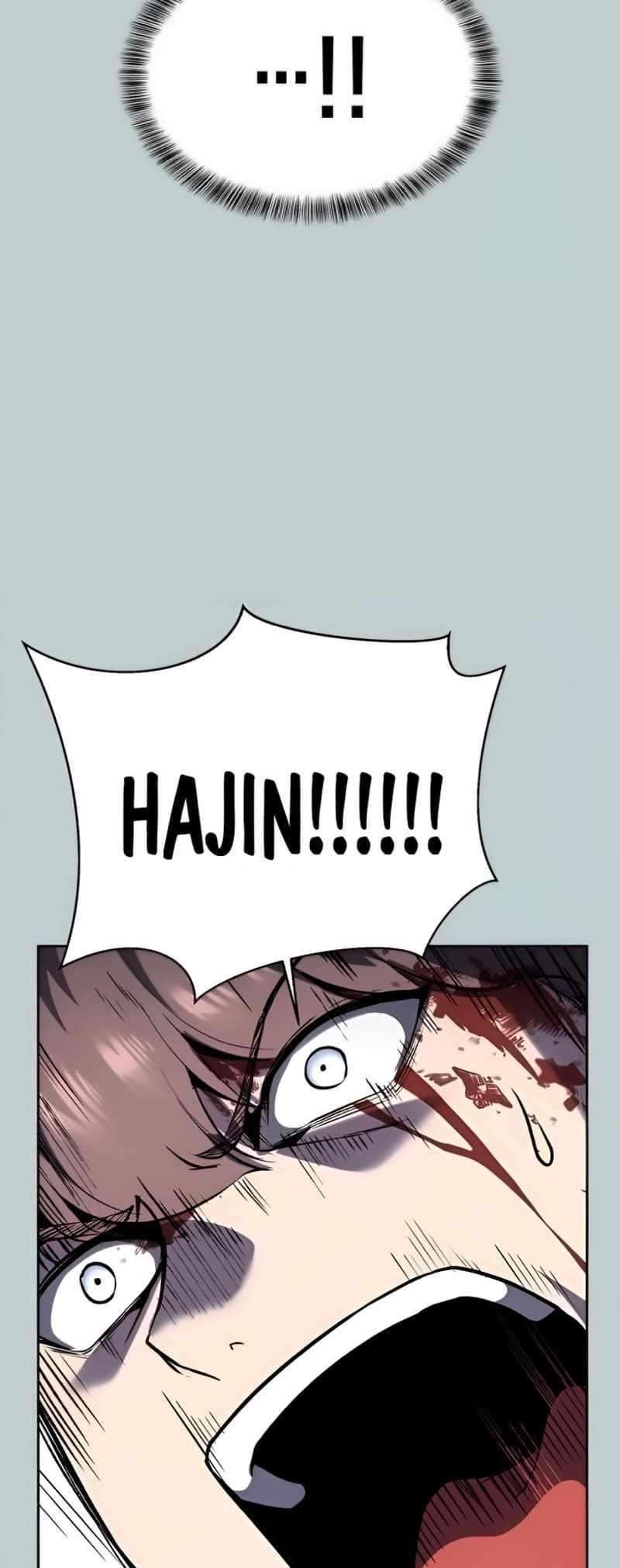 The Boy Of Death - Chapter 267 Page 10