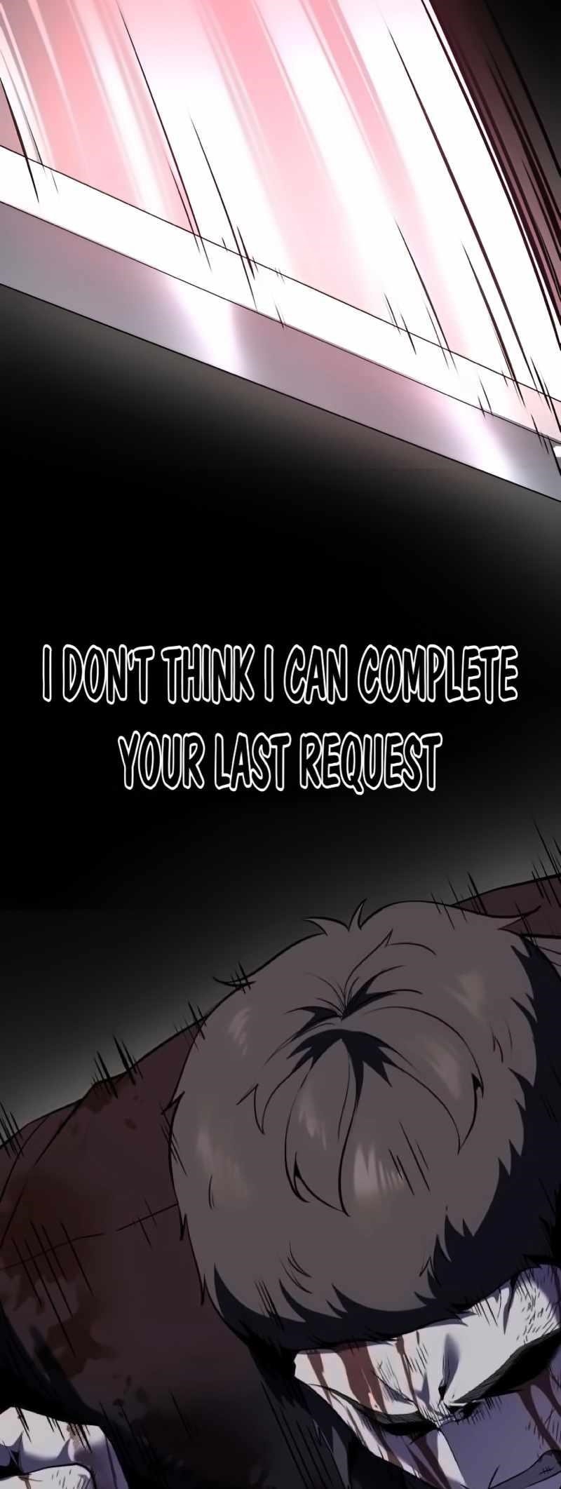 The Boy Of Death - Chapter 267 Page 101