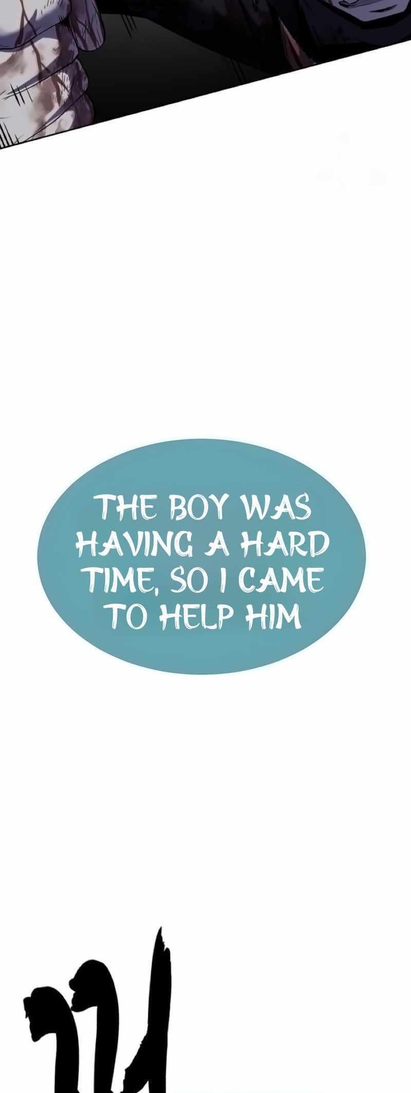 The Boy Of Death - Chapter 267 Page 102