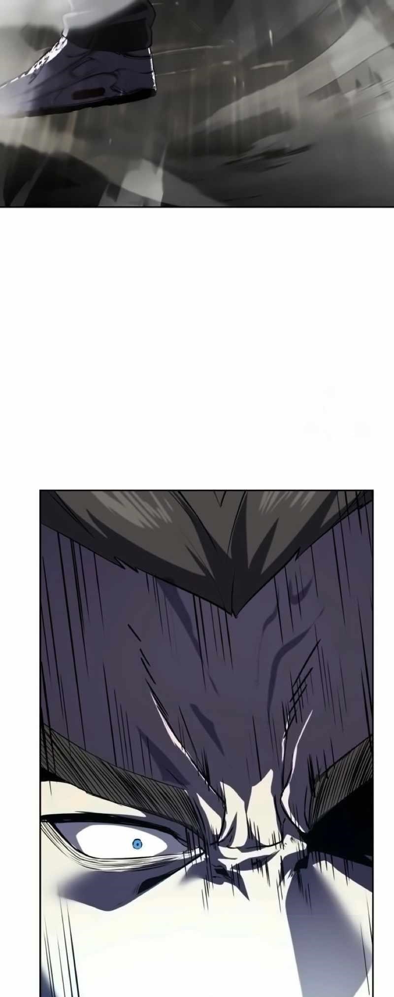 The Boy Of Death - Chapter 267 Page 105