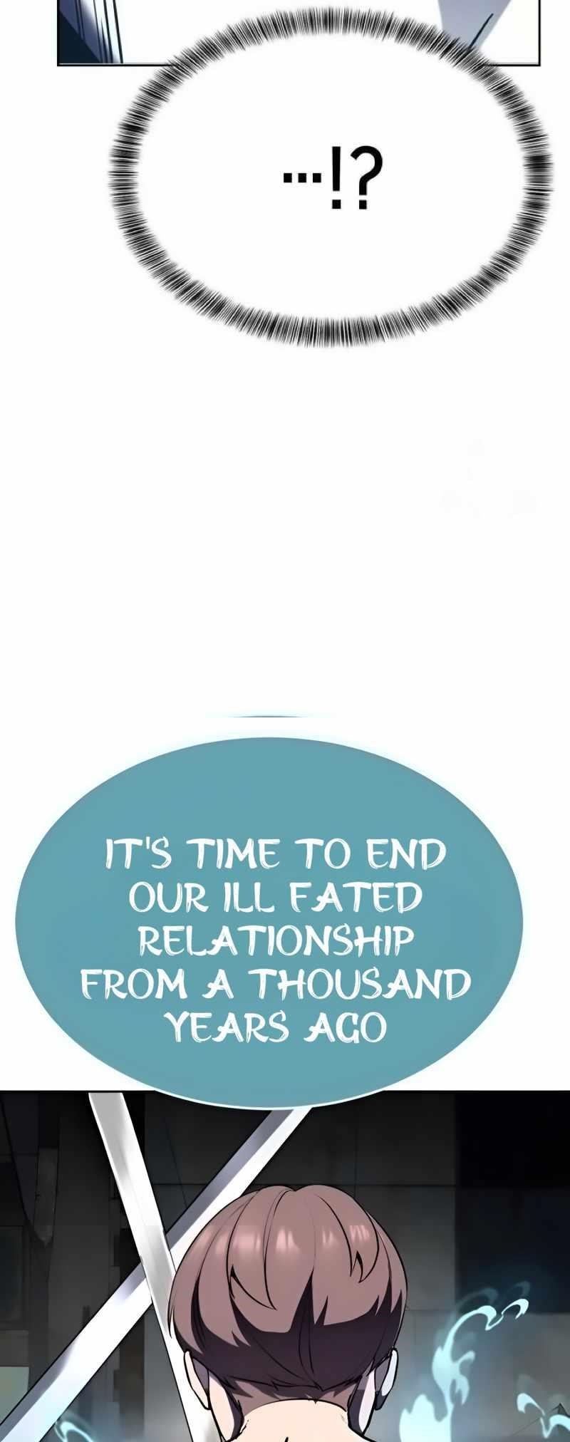 The Boy Of Death - Chapter 267 Page 106