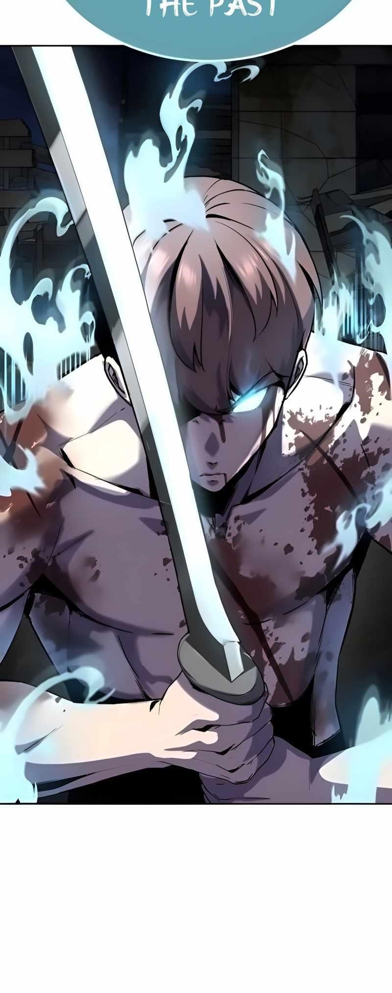 The Boy Of Death - Chapter 267 Page 108