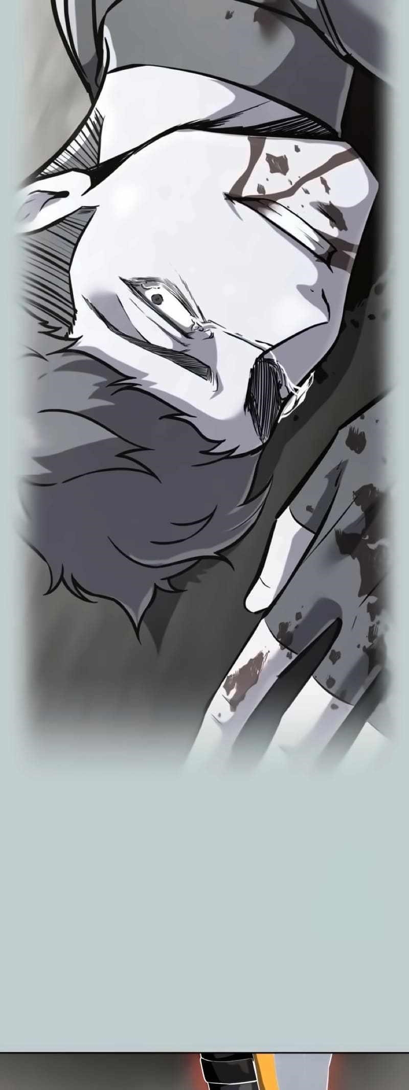 The Boy Of Death - Chapter 267 Page 17