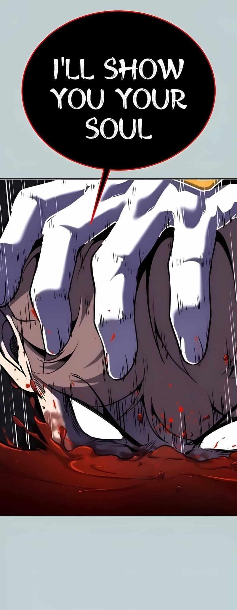 The Boy Of Death - Chapter 267 Page 25