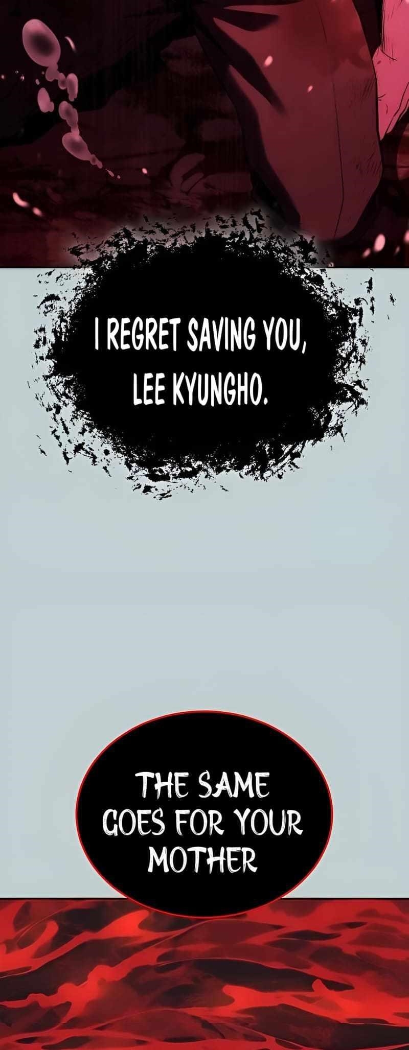 The Boy Of Death - Chapter 267 Page 29