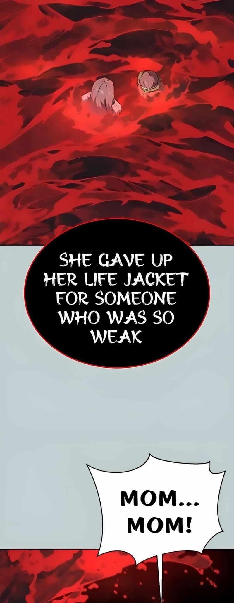 The Boy Of Death - Chapter 267 Page 30