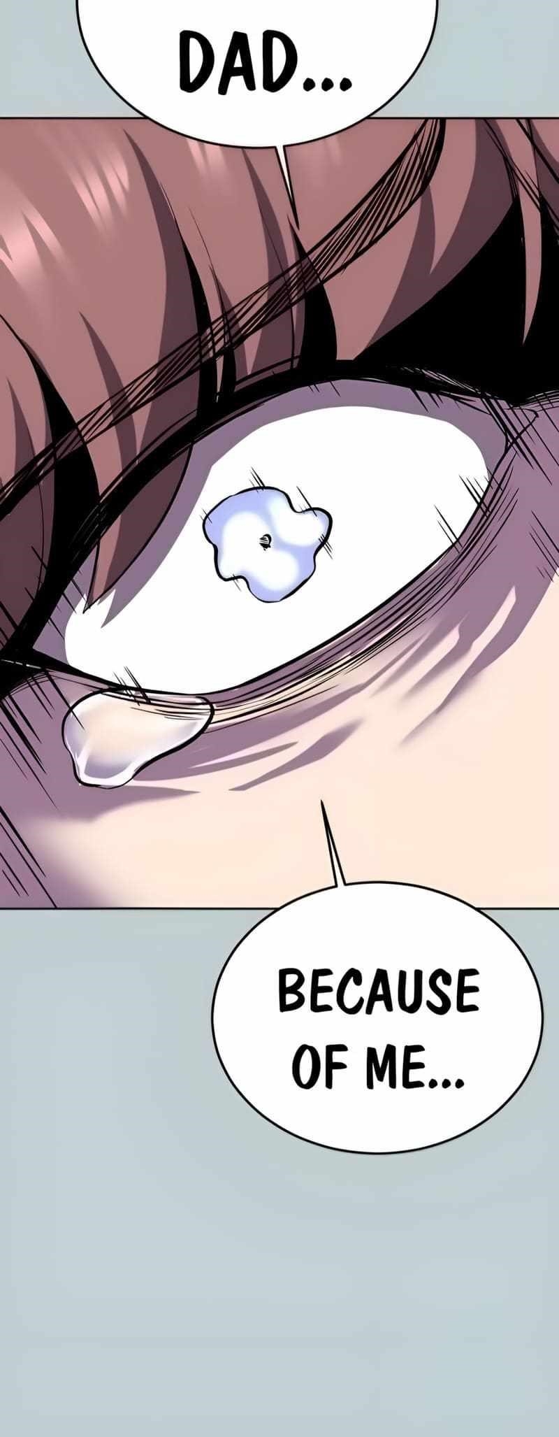 The Boy Of Death - Chapter 267 Page 33