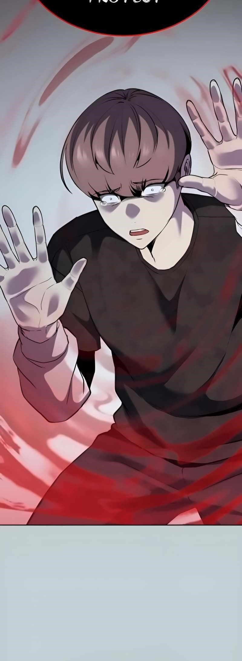 The Boy Of Death - Chapter 267 Page 35