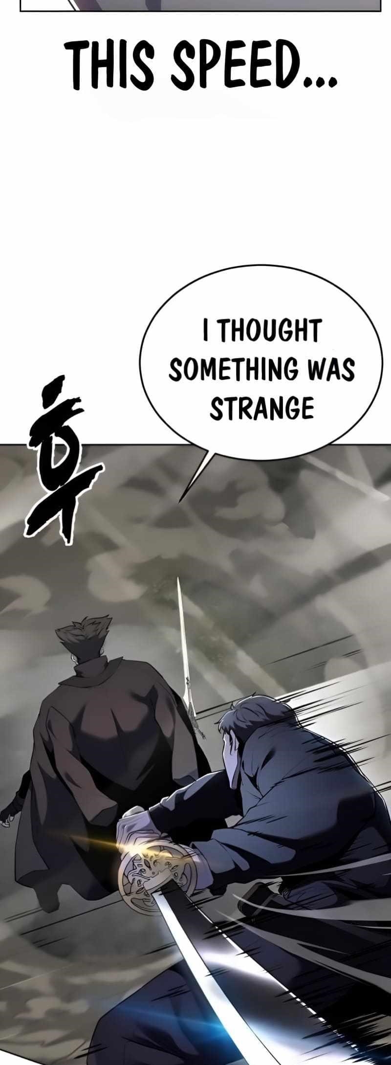 The Boy Of Death - Chapter 267 Page 42