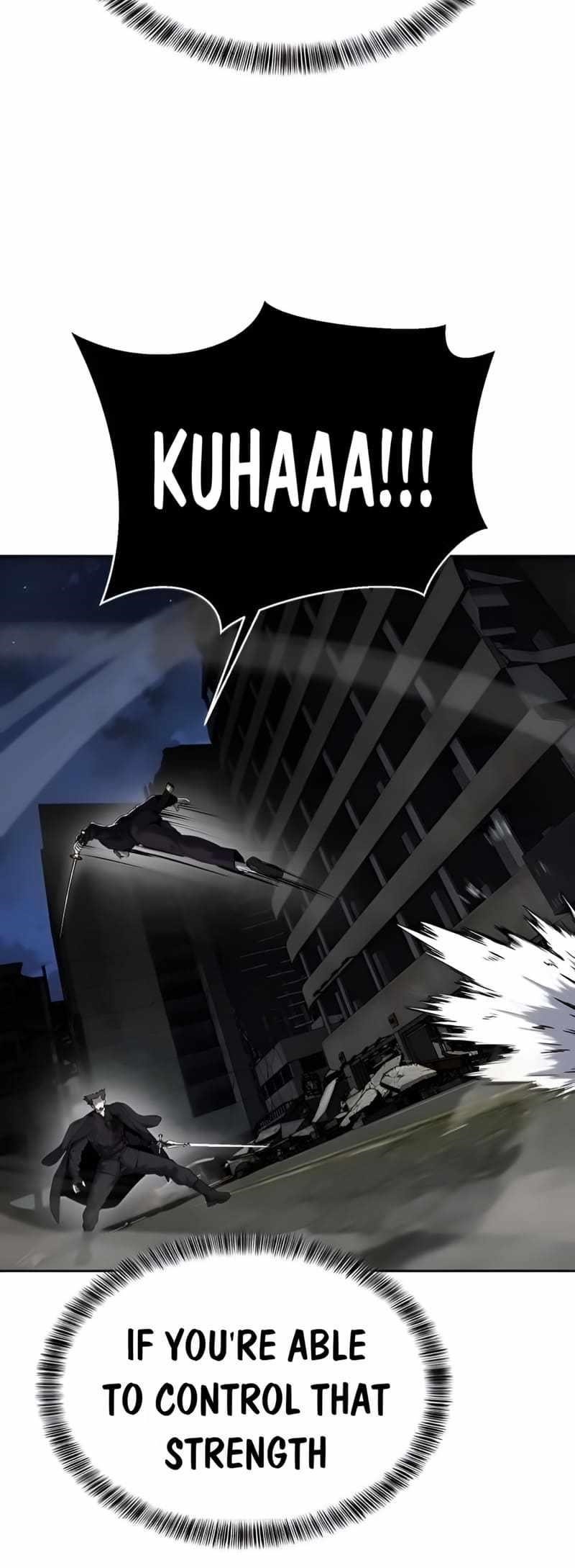 The Boy Of Death - Chapter 267 Page 48