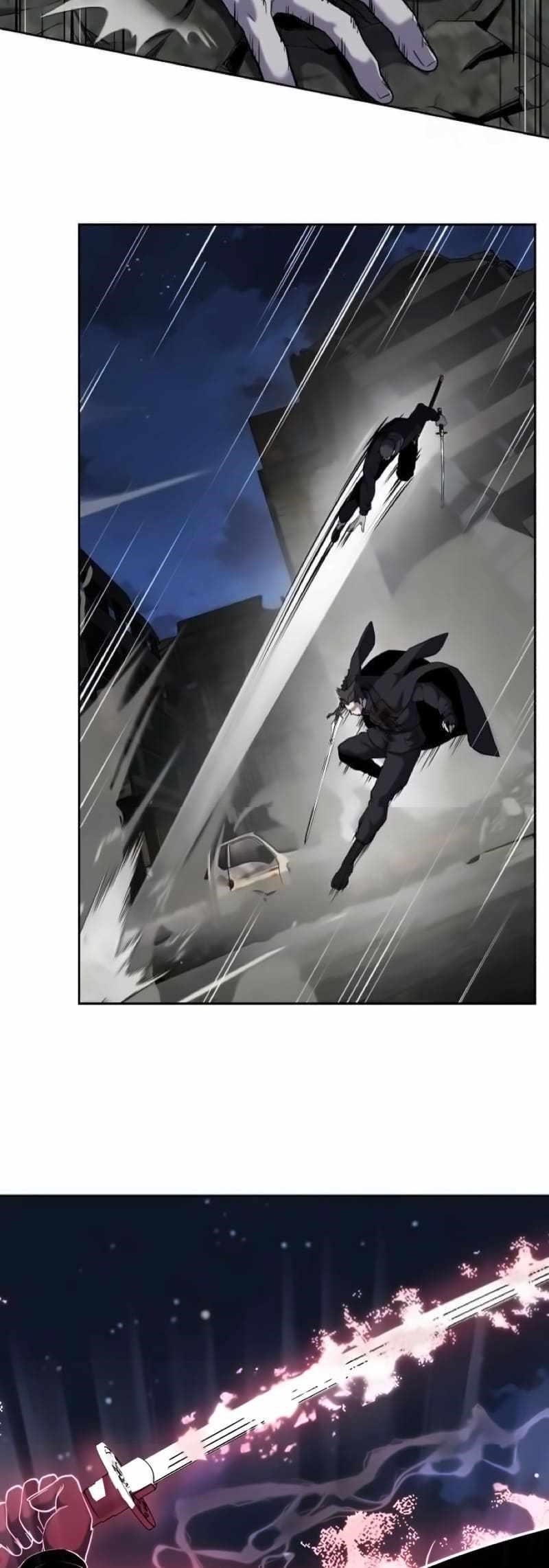 The Boy Of Death - Chapter 267 Page 50