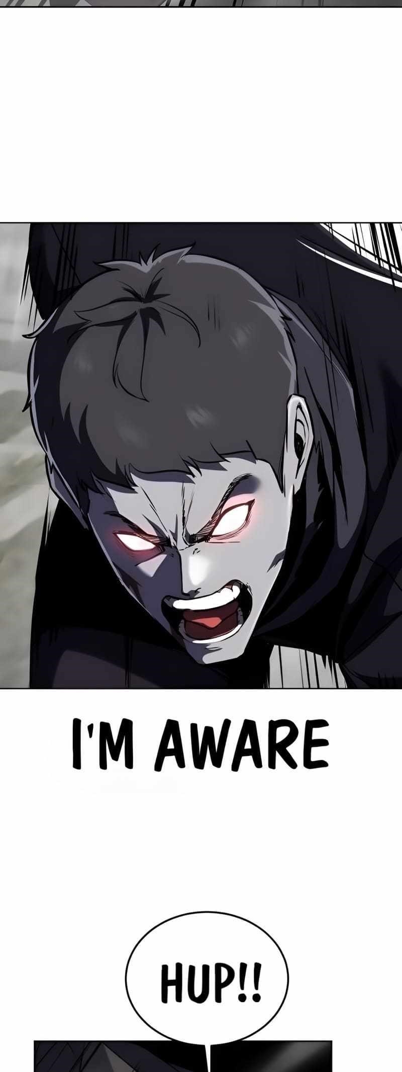 The Boy Of Death - Chapter 267 Page 60