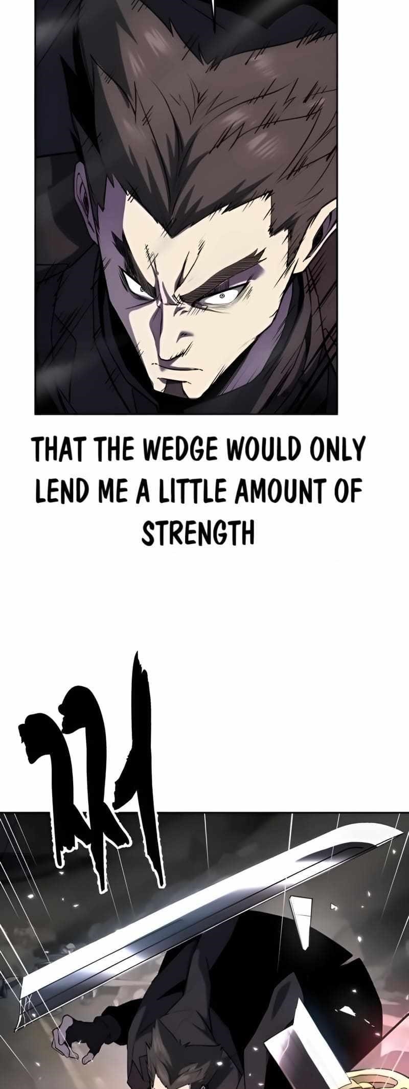 The Boy Of Death - Chapter 267 Page 61