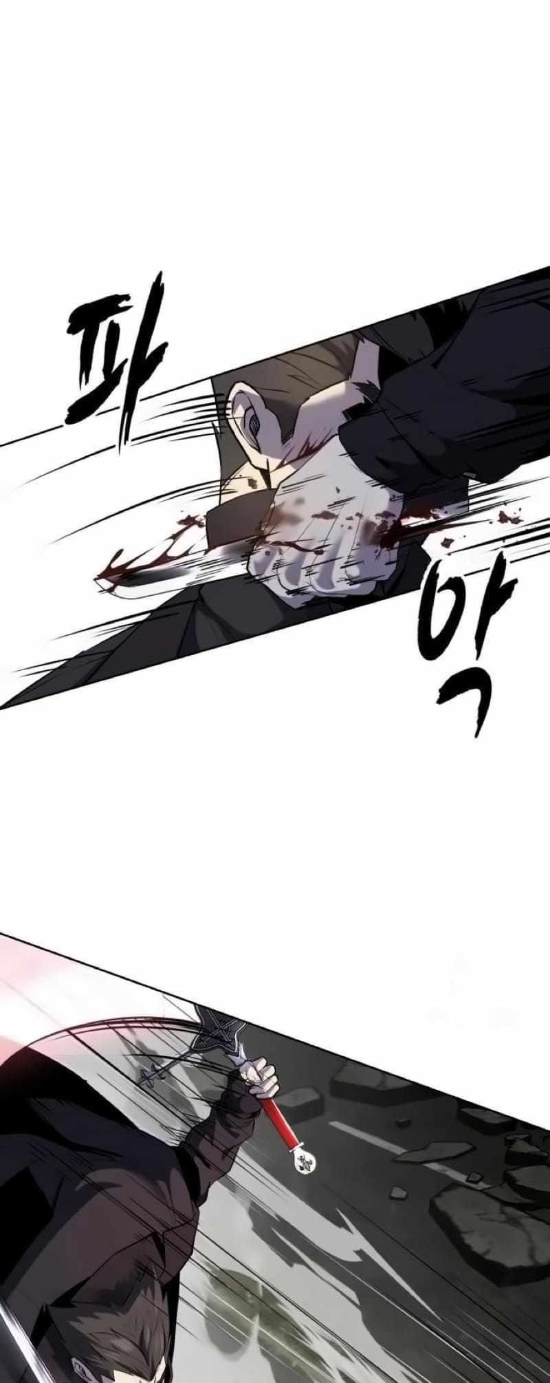 The Boy Of Death - Chapter 267 Page 66