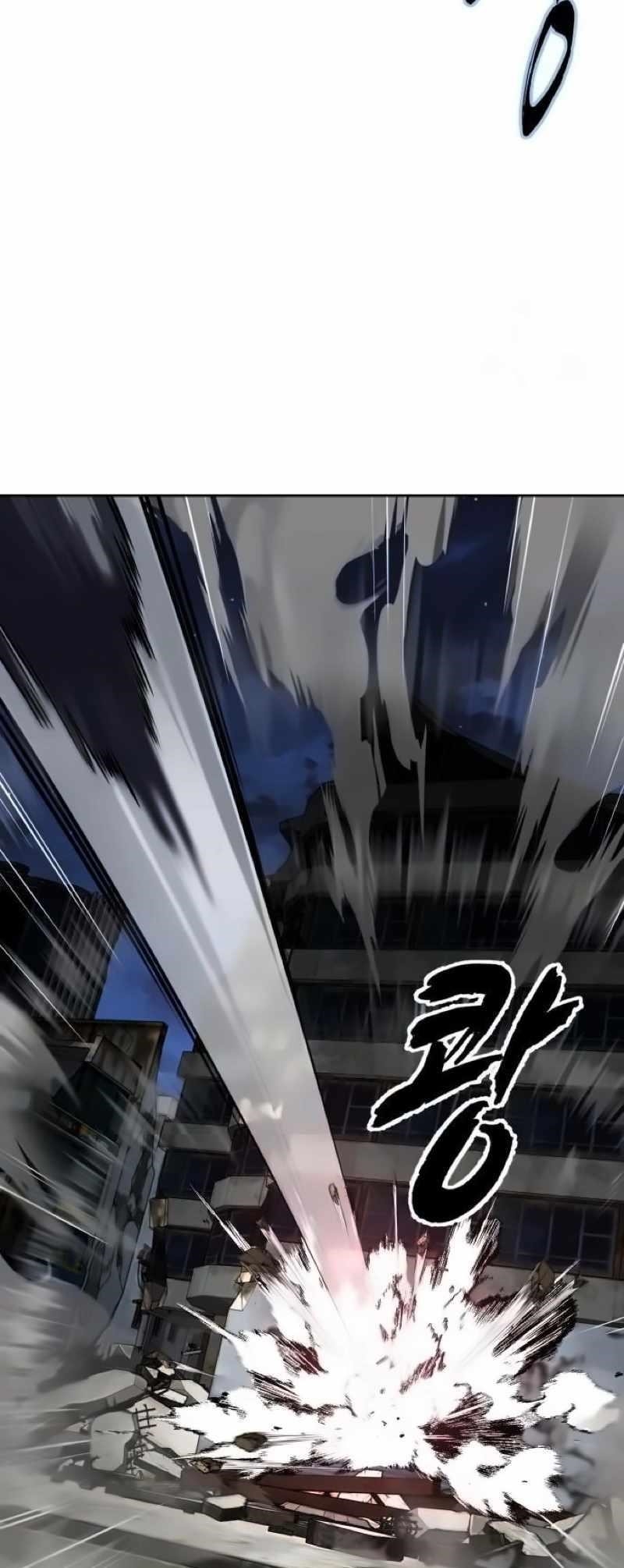 The Boy Of Death - Chapter 267 Page 69