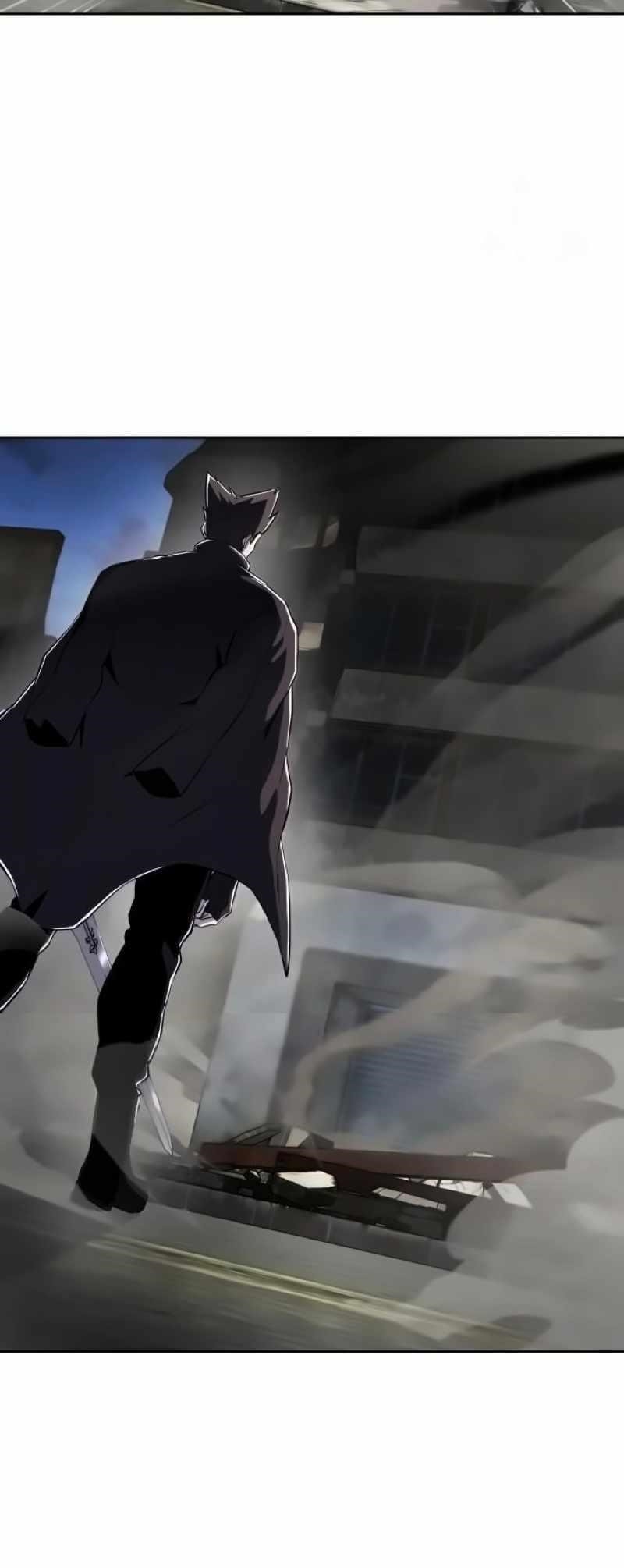 The Boy Of Death - Chapter 267 Page 70