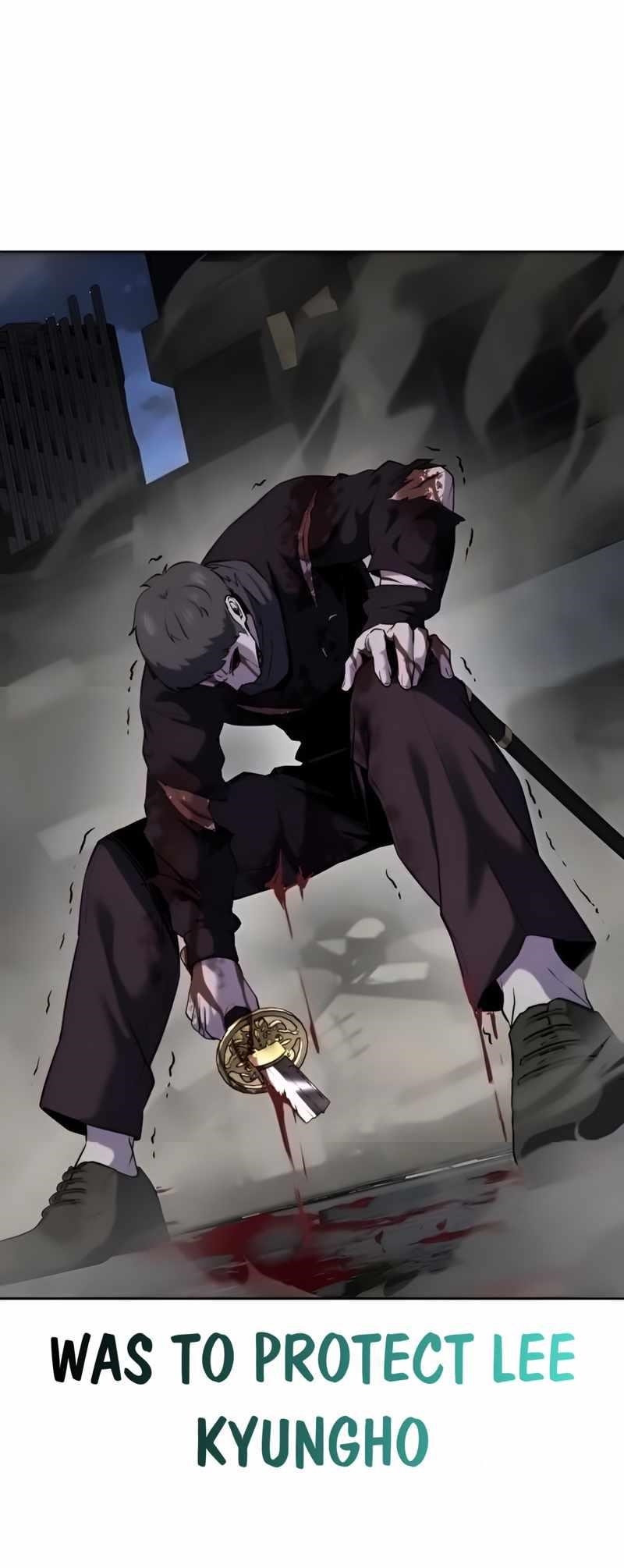 The Boy Of Death - Chapter 267 Page 72