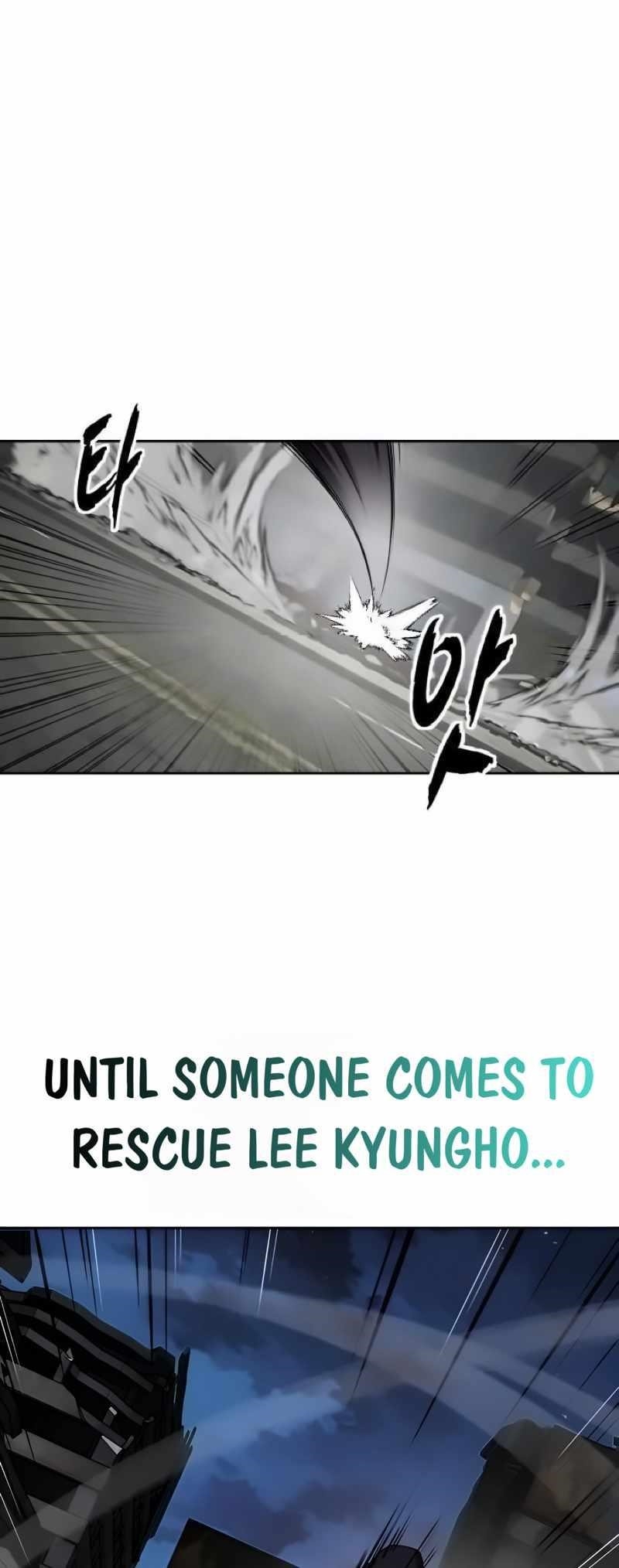 The Boy Of Death - Chapter 267 Page 73