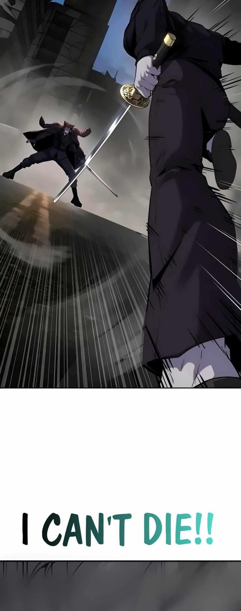 The Boy Of Death - Chapter 267 Page 74