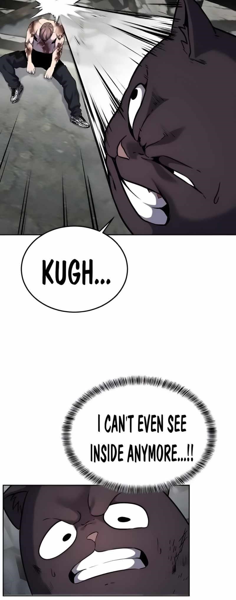 The Boy Of Death - Chapter 267 Page 78