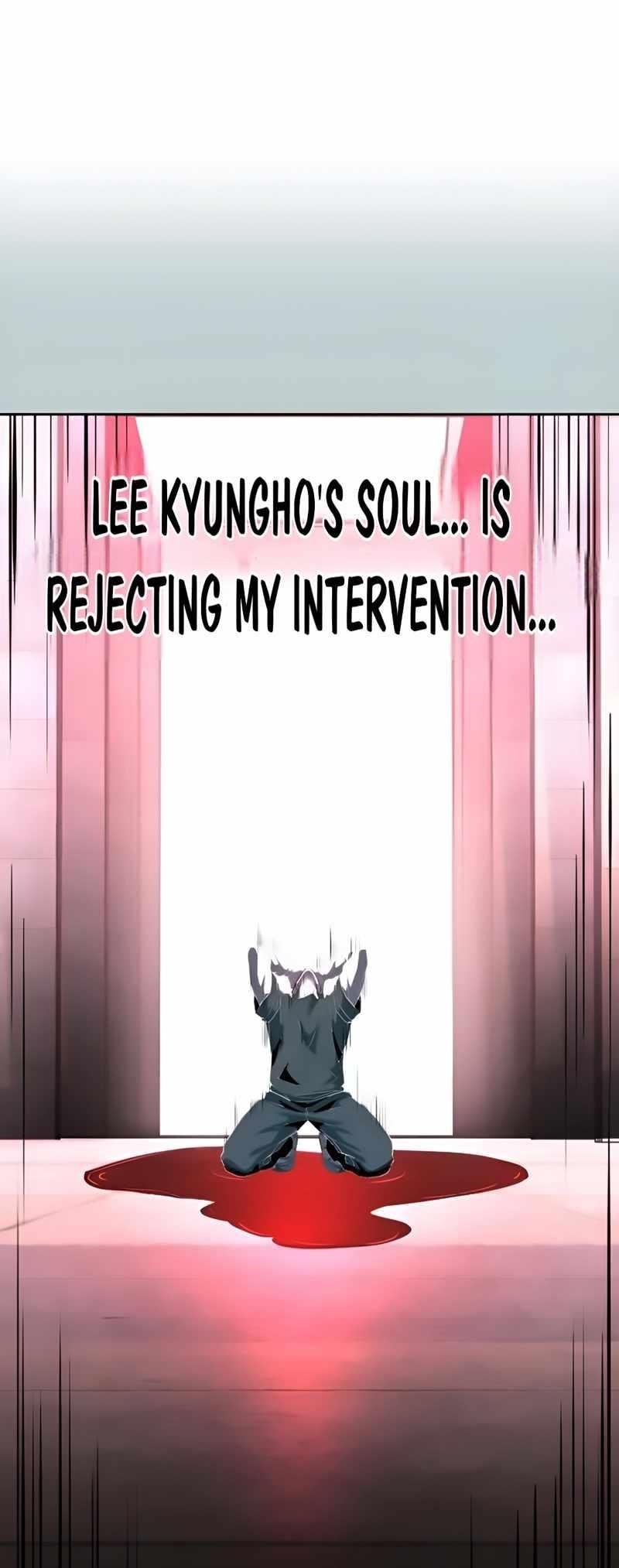 The Boy Of Death - Chapter 267 Page 79