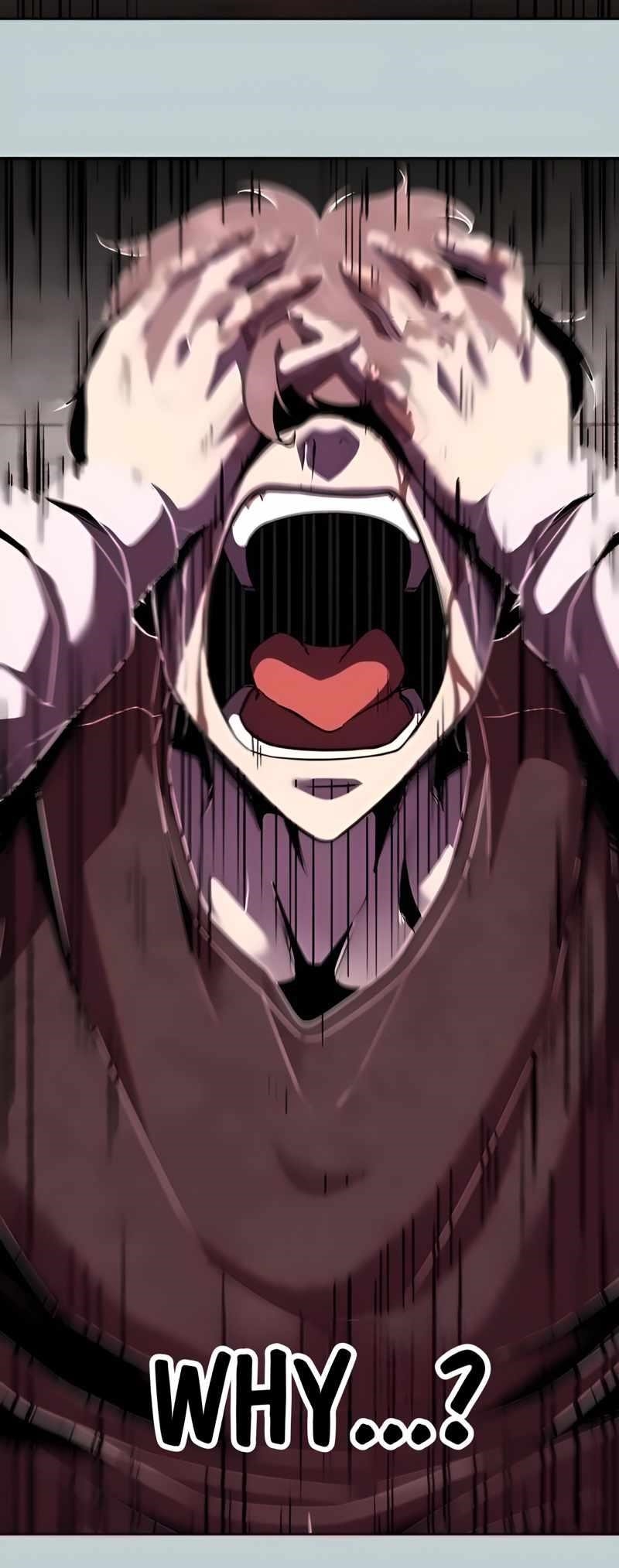 The Boy Of Death - Chapter 267 Page 80