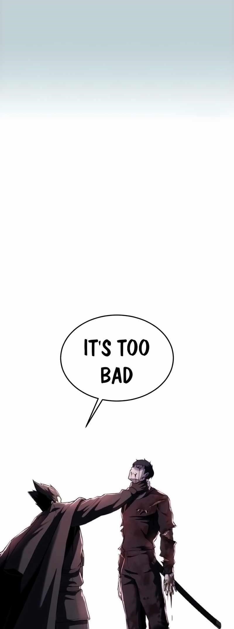 The Boy Of Death - Chapter 267 Page 81