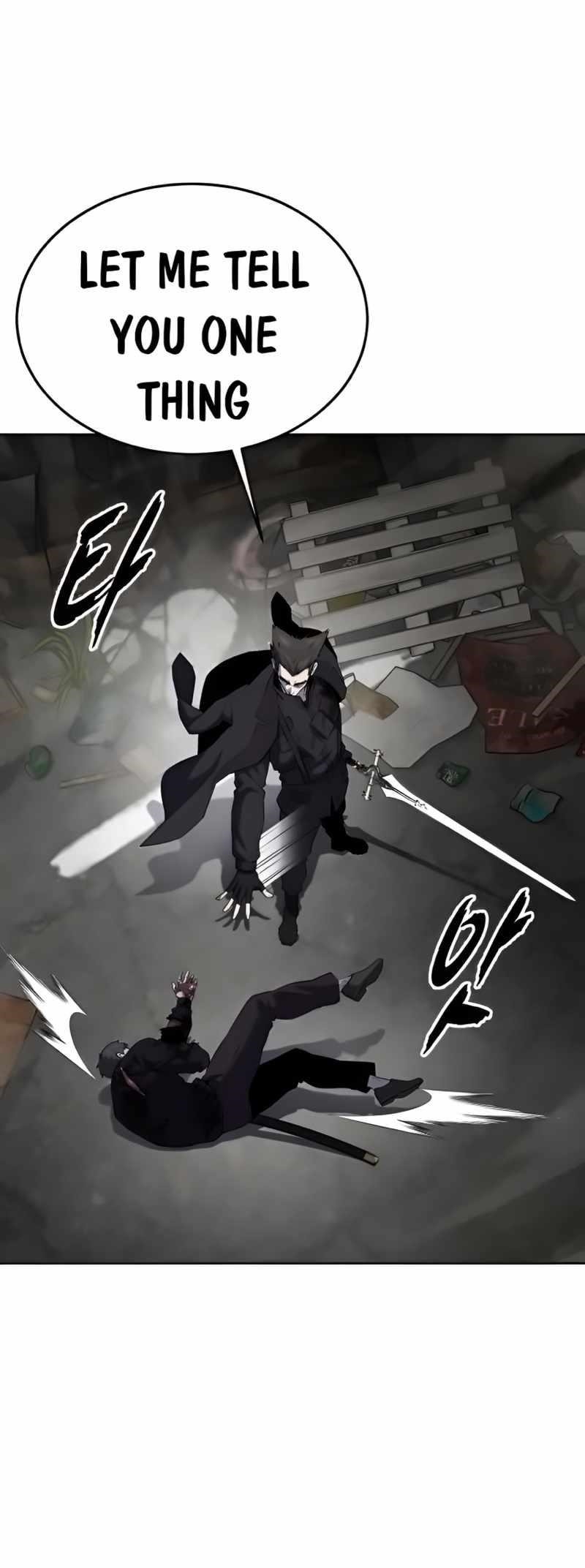 The Boy Of Death - Chapter 267 Page 86