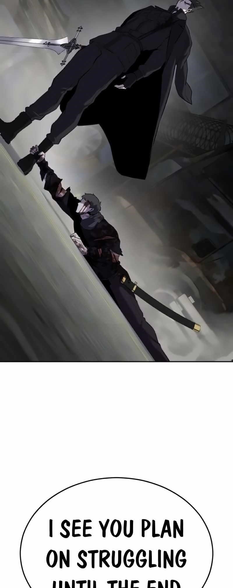 The Boy Of Death - Chapter 267 Page 92