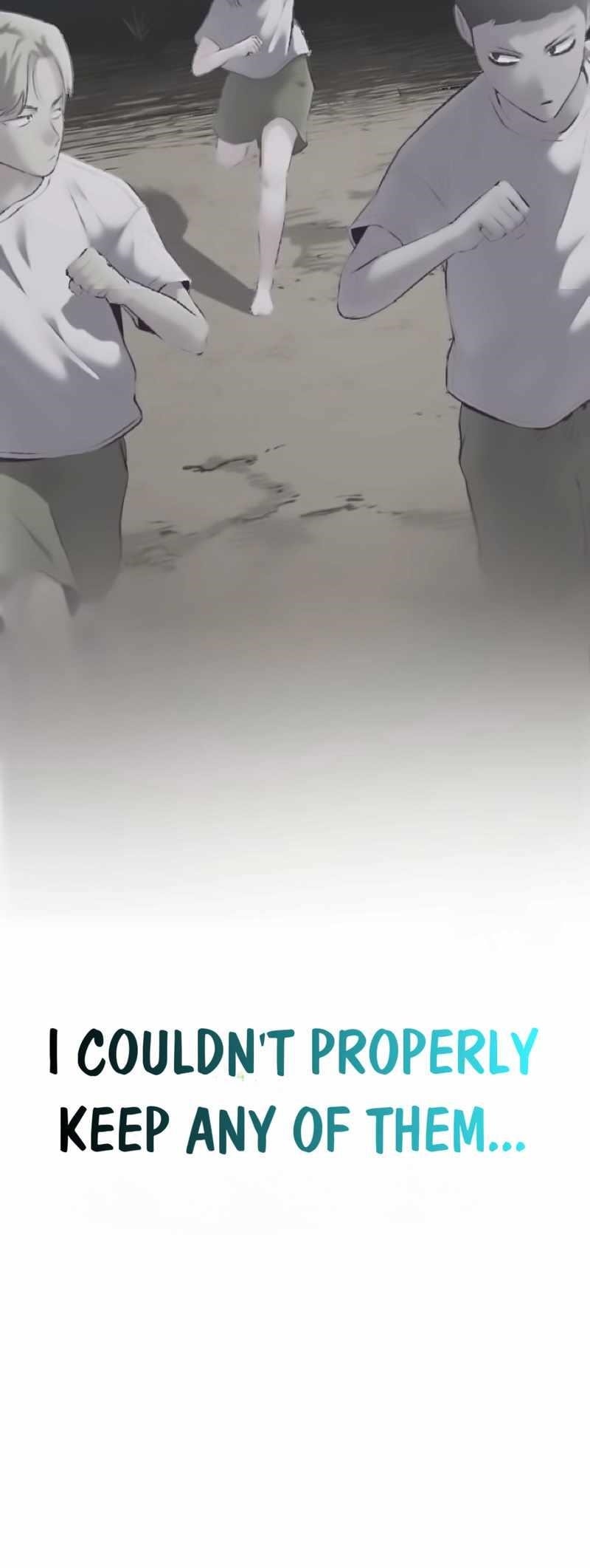 The Boy Of Death - Chapter 267 Page 99