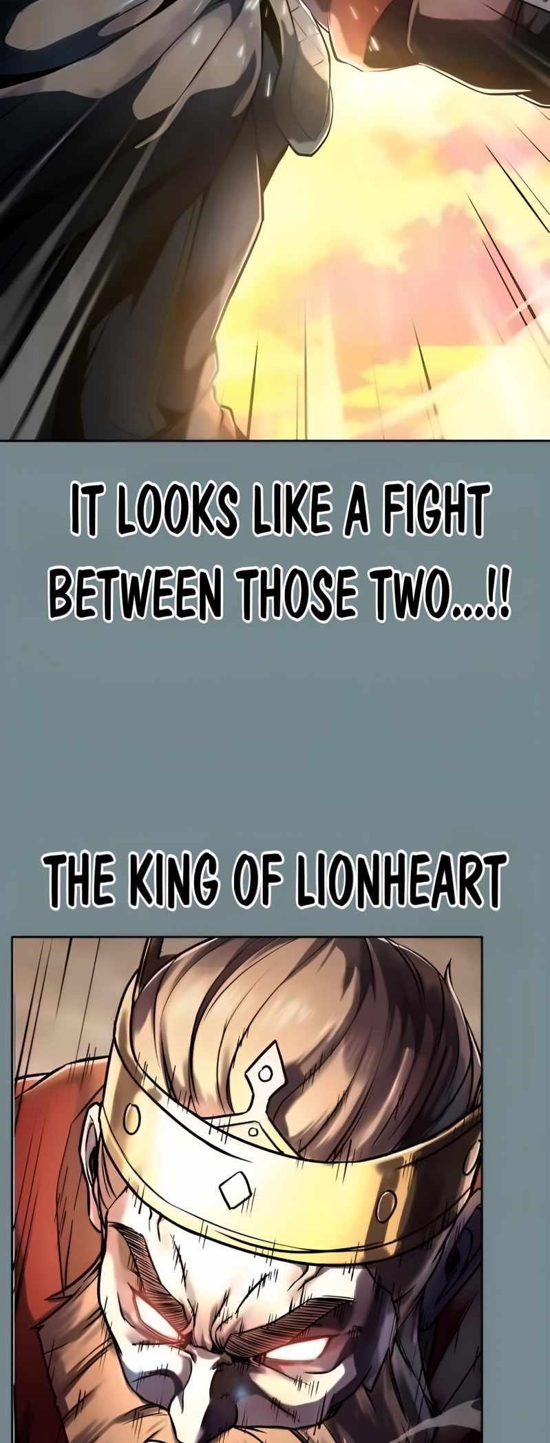 The Boy Of Death - Chapter 268 Page 100