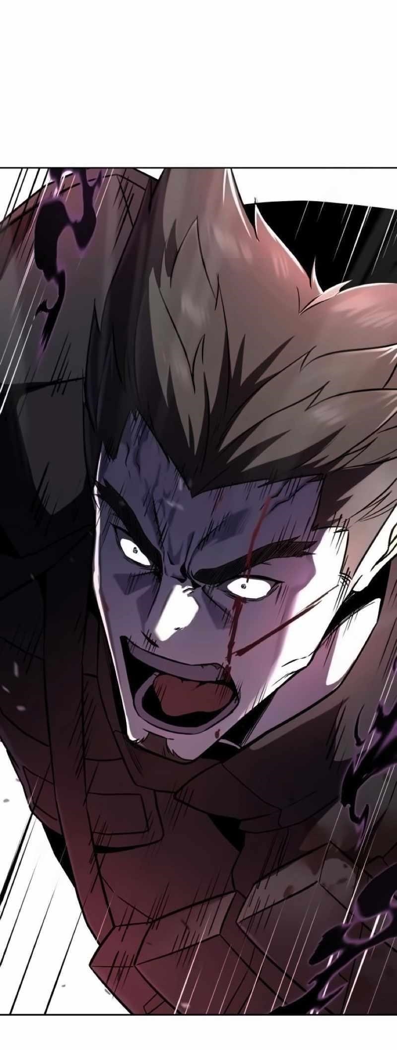 The Boy Of Death - Chapter 268 Page 108