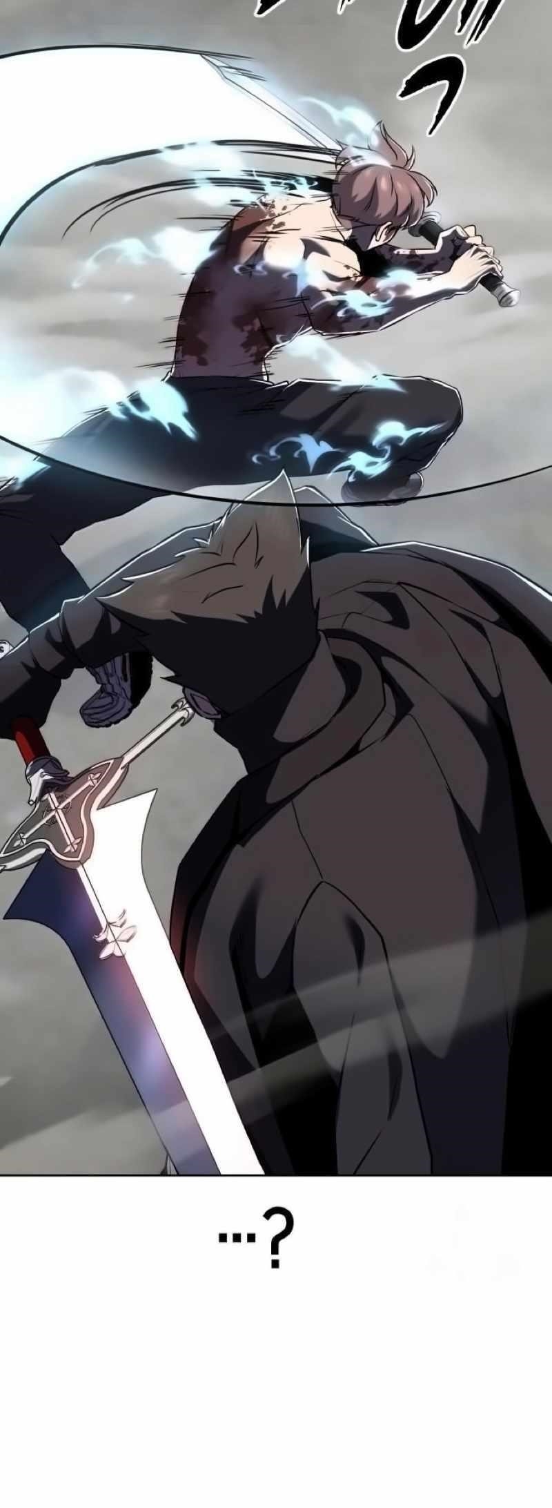 The Boy Of Death - Chapter 268 Page 12