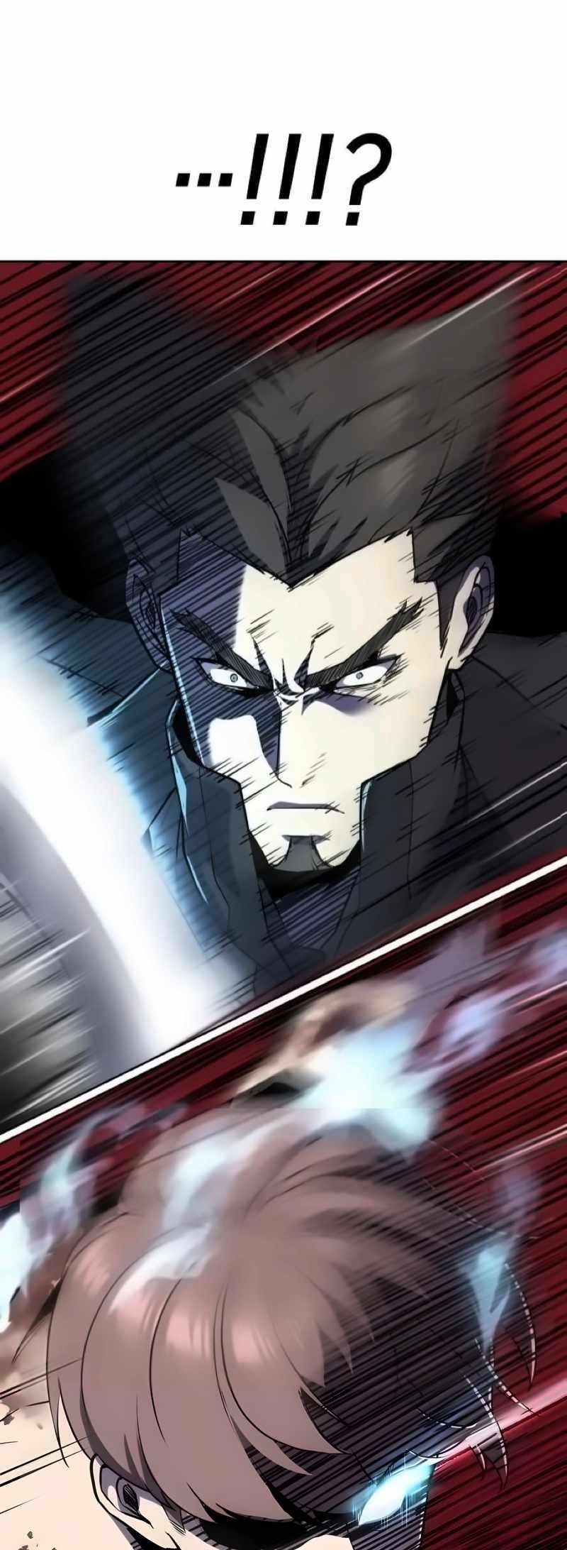 The Boy Of Death - Chapter 268 Page 13