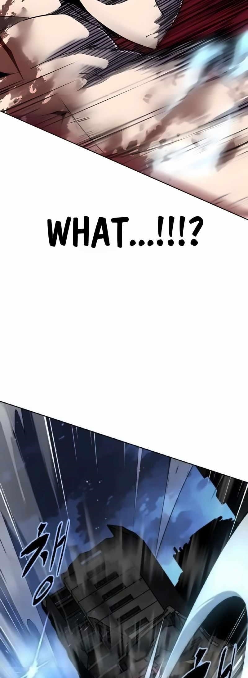 The Boy Of Death - Chapter 268 Page 14