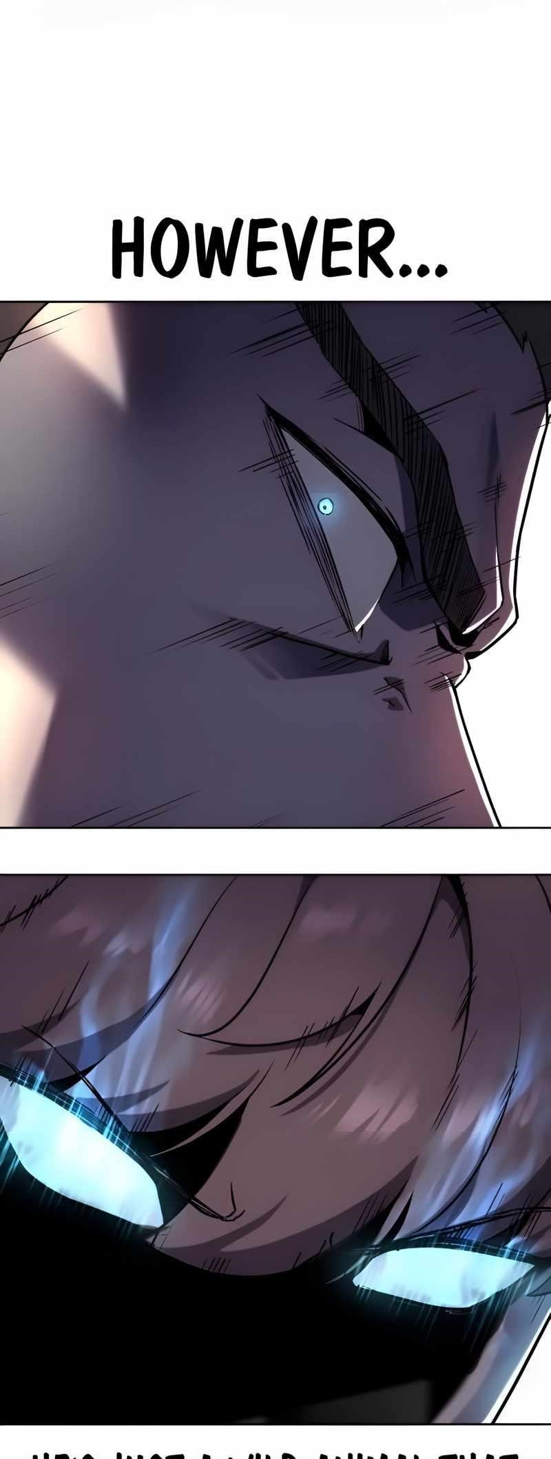 The Boy Of Death - Chapter 268 Page 18