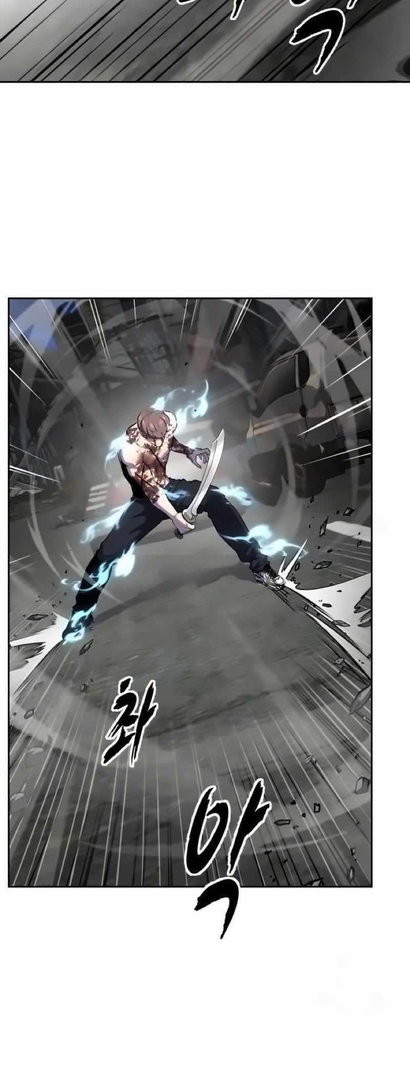 The Boy Of Death - Chapter 268 Page 20