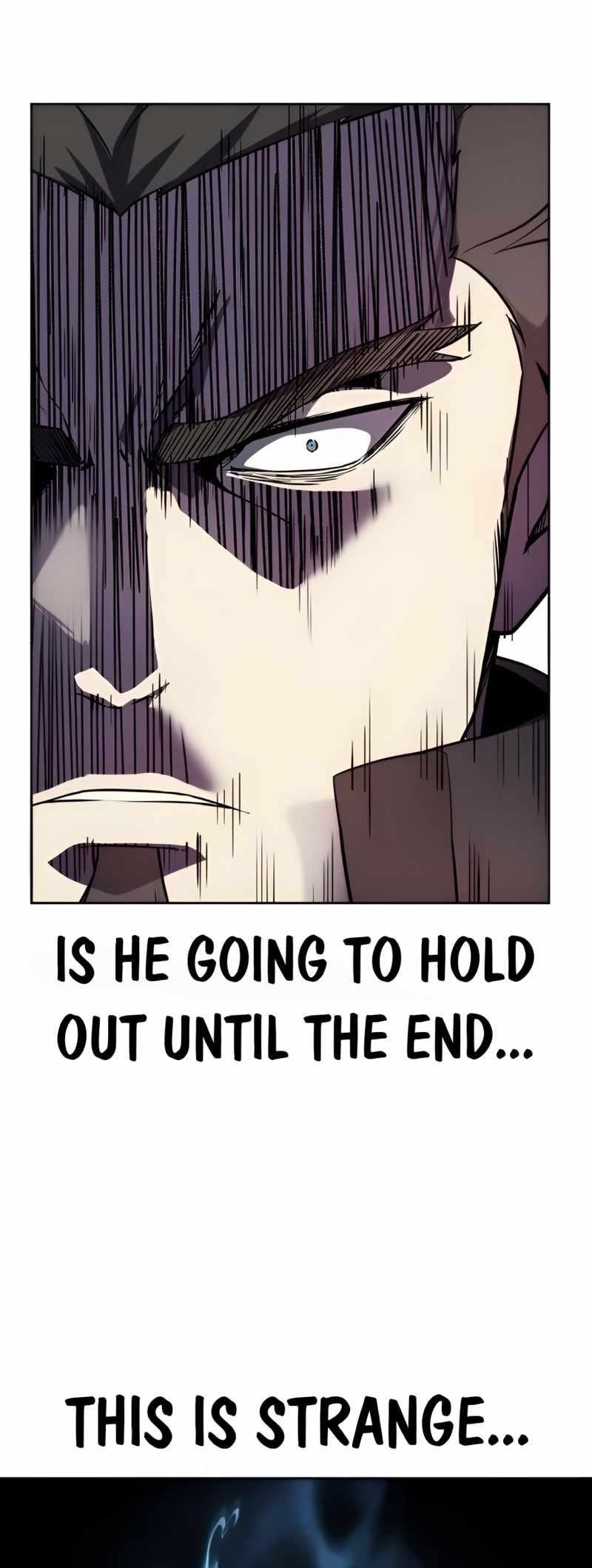 The Boy Of Death - Chapter 268 Page 21