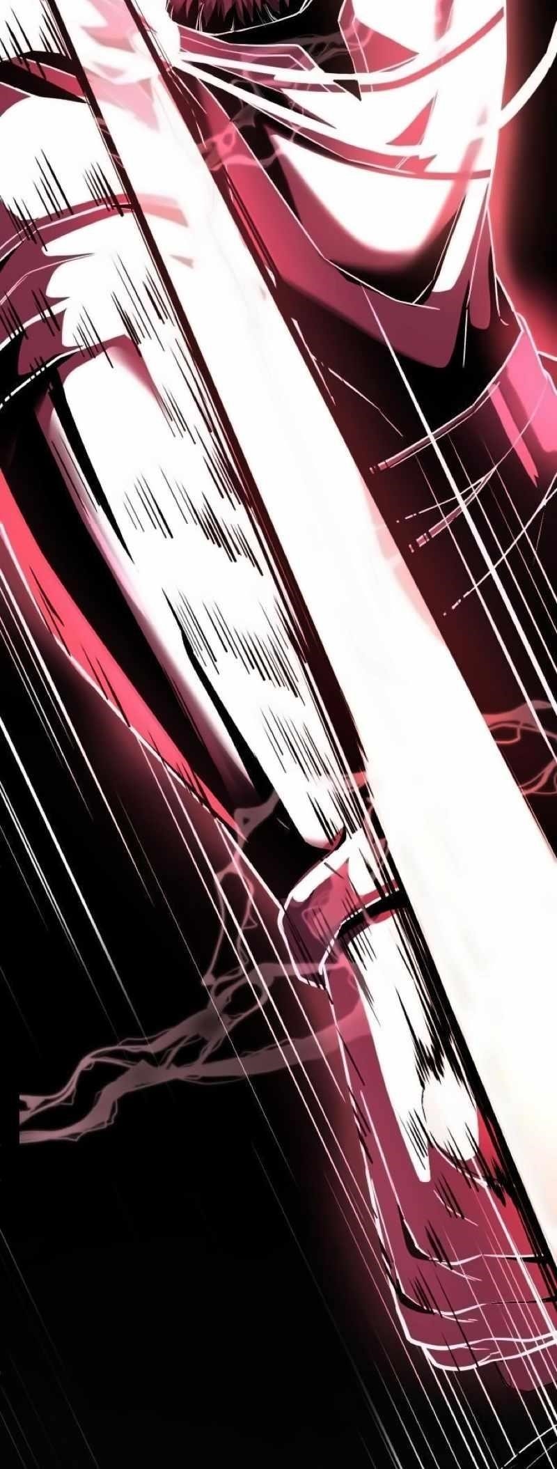 The Boy Of Death - Chapter 268 Page 25