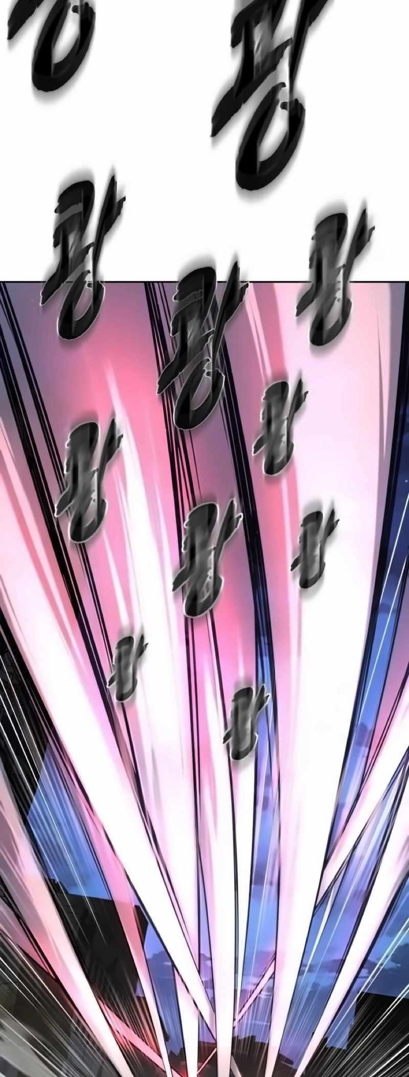 The Boy Of Death - Chapter 268 Page 29