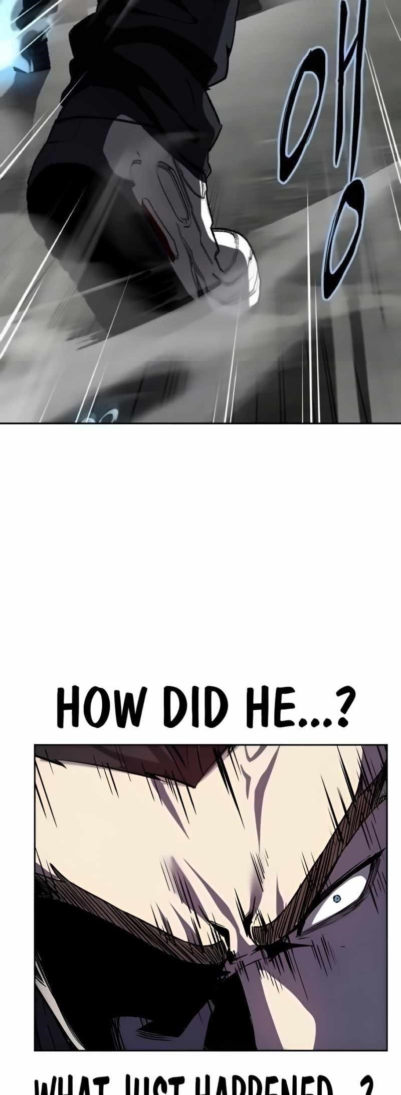 The Boy Of Death - Chapter 268 Page 3