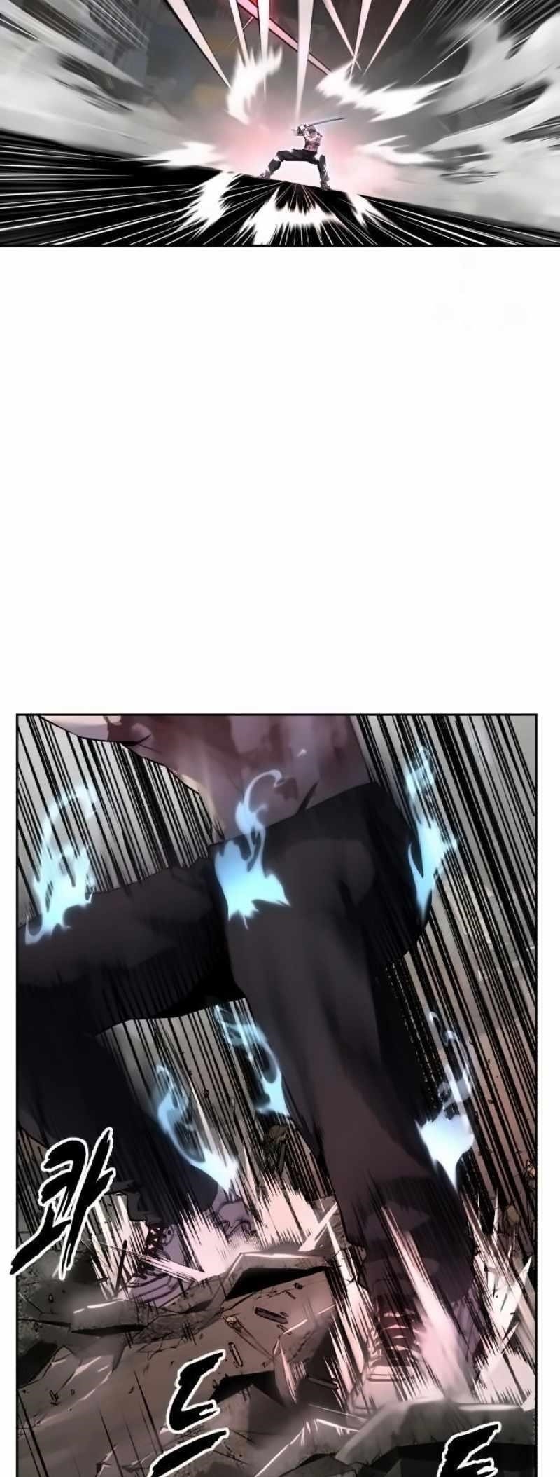 The Boy Of Death - Chapter 268 Page 30