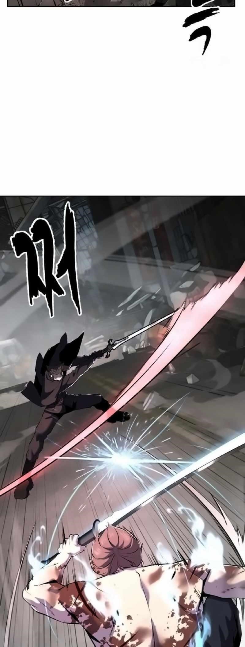 The Boy Of Death - Chapter 268 Page 31