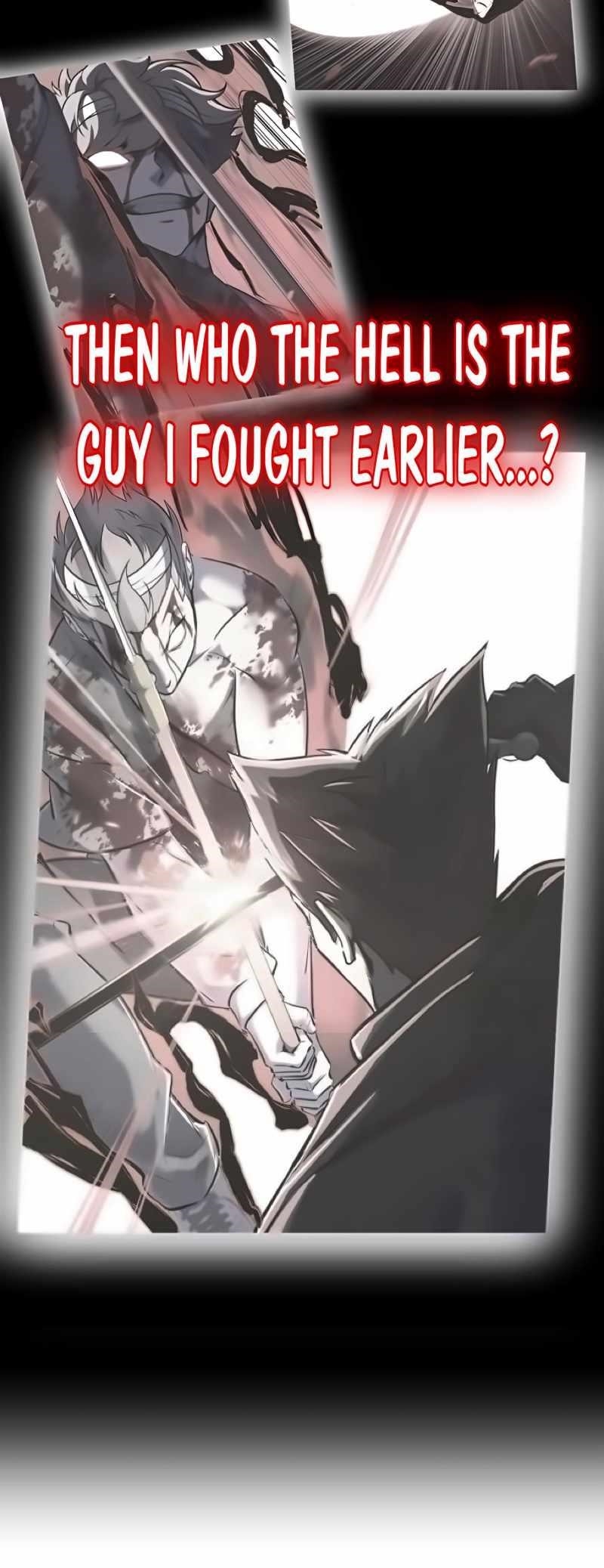 The Boy Of Death - Chapter 268 Page 38