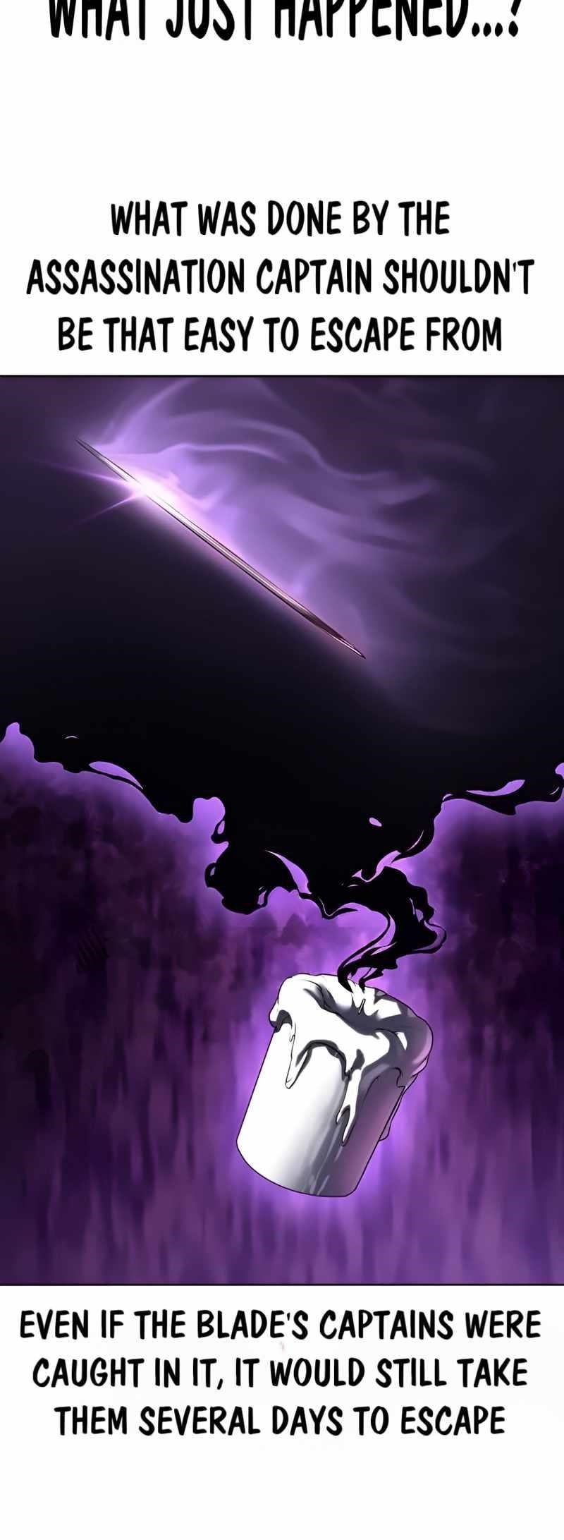 The Boy Of Death - Chapter 268 Page 4